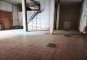 Local comercial en venta con 150m² en Almansa, Calle Juan Ramón Jiménez foto