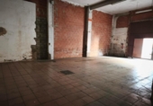Local comercial en venta con 150m² en Almansa, Calle Juan Ramón Jiménez foto