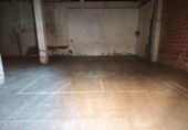 Local comercial en venta con 150m² en Almansa, Calle Juan Ramón Jiménez foto