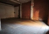 Local comercial en venta con 150m² en Almansa, Calle Juan Ramón Jiménez foto