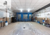 Local comercial en venta con 218m² en Maracena, Calle de La Rioja foto