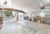 Local comercial en venta con 218m² en Maracena, Calle de La Rioja foto