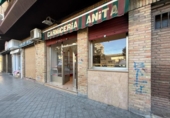 Local comercial en venta con 40m² en Granada, en la zona de Las Torres, Carretera de Málaga foto