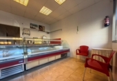Local comercial en venta con 40m² en Granada, en la zona de Las Torres, Carretera de Málaga foto