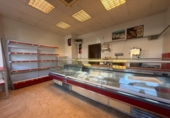Local comercial en venta con 40m² en Granada, en la zona de Las Torres, Carretera de Málaga foto
