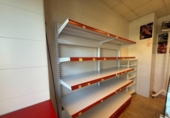 Local comercial en venta con 40m² en Granada, en la zona de Las Torres, Carretera de Málaga foto