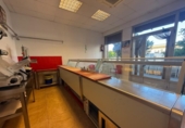 Local comercial en venta con 40m² en Granada, en la zona de Las Torres, Carretera de Málaga foto