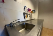 Local comercial en venta con 40m² en Granada, en la zona de Las Torres, Carretera de Málaga foto