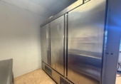 Local comercial en venta con 40m² en Granada, en la zona de Las Torres, Carretera de Málaga foto