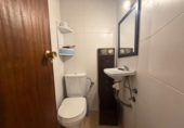 Local comercial en venta con 40m² en Granada, en la zona de Las Torres, Carretera de Málaga foto