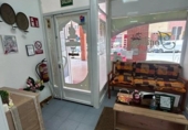 Oficinas en venta con 75m² en Alcalá de Henares, en la zona de Espartales, Calle de Dámaso Alonso foto