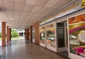 Oficinas en venta con 75m² en Alcalá de Henares, en la zona de Espartales, Calle de Dámaso Alonso foto