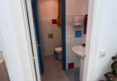 Oficinas en venta con 75m² en Alcalá de Henares, en la zona de Espartales, Calle de Dámaso Alonso foto