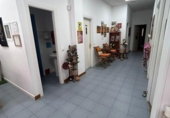 Oficinas en venta con 75m² en Alcalá de Henares, en la zona de Espartales, Calle de Dámaso Alonso foto