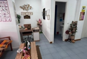 Foto 7