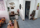 Oficinas en venta con 75m² en Alcalá de Henares, en la zona de Espartales, Calle de Dámaso Alonso foto