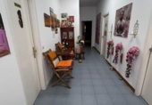 Oficinas en venta con 75m² en Alcalá de Henares, en la zona de Espartales, Calle de Dámaso Alonso foto