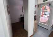 Oficinas en venta con 75m² en Alcalá de Henares, en la zona de Espartales, Calle de Dámaso Alonso foto