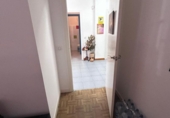 Oficinas en venta con 75m² en Alcalá de Henares, en la zona de Espartales, Calle de Dámaso Alonso foto