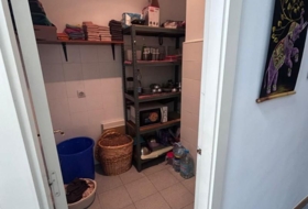 Foto 13