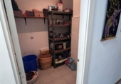 Oficinas en venta con 75m² en Alcalá de Henares, en la zona de Espartales, Calle de Dámaso Alonso foto