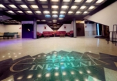 1300m² commercial premises for sale in Elda, Calle Antonino Vera photo