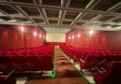 1300m² commercial premises for sale in Elda, Calle Antonino Vera photo