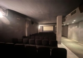 1300m² commercial premises for sale in Elda, Calle Antonino Vera photo