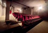 1300m² commercial premises for sale in Elda, Calle Antonino Vera photo
