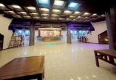 1300m² commercial premises for sale in Elda, Calle Antonino Vera photo