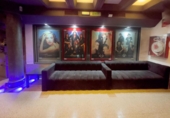 1300m² commercial premises for sale in Elda, Calle Antonino Vera photo