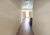 50m² commercial premises for sale in Alovera, Calle La Palma photo