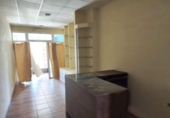 50m² commercial premises for sale in Alovera, Calle La Palma photo