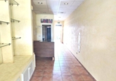50m² commercial premises for sale in Alovera, Calle La Palma photo