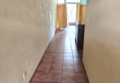 50m² commercial premises for sale in Alovera, Calle La Palma photo
