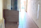 50m² commercial premises for sale in Alovera, Calle La Palma photo