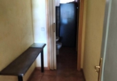 50m² commercial premises for sale in Alovera, Calle La Palma photo