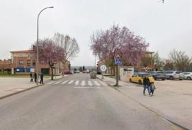 Foto 10