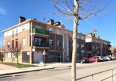 50m² commercial premises for sale in Alovera, Calle La Palma photo