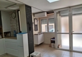 Oficina en venta con 50m² en Almansa, Calle de Hernán Cortés foto