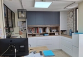Oficina en venta con 50m² en Almansa, Calle de Hernán Cortés foto