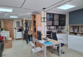 Oficina en venta con 50m² en Almansa, Calle de Hernán Cortés foto