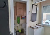 Oficina en venta con 50m² en Almansa, Calle de Hernán Cortés foto