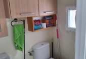 Oficina en venta con 50m² en Almansa, Calle de Hernán Cortés foto