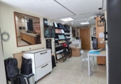 Oficina en venta con 50m² en Almansa, Calle de Hernán Cortés foto