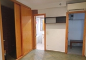 Local comercial en venta con 75m² en Madrid, en la zona de Quintana, Calle de la Virgen de Lluc foto