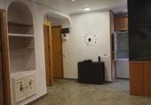 Local comercial en venta con 75m² en Madrid, en la zona de Quintana, Calle de la Virgen de Lluc foto