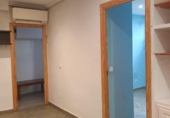 Local comercial en venta con 75m² en Madrid, en la zona de Quintana, Calle de la Virgen de Lluc foto