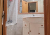 Local comercial en venta con 75m² en Madrid, en la zona de Quintana, Calle de la Virgen de Lluc foto