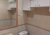 Local comercial en venta con 75m² en Madrid, en la zona de Quintana, Calle de la Virgen de Lluc foto